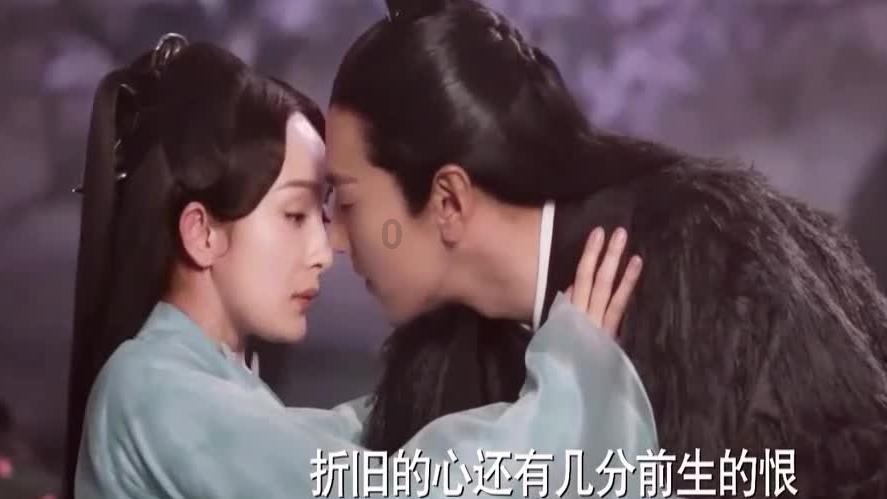 深度交流,畅所欲言——对摄影小白,第一台相机是买单反好还是数码相机好?问答平台