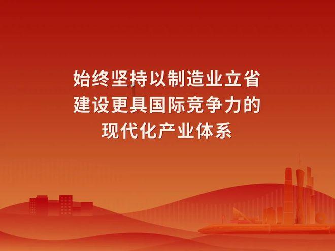 什么是中毒性耳聋？治疗有用吗？
